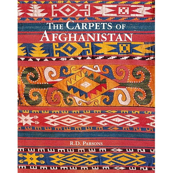 Coptic Fabrics: Rutschowscaya, Marie-Helene: 9782876600843: Amazon
